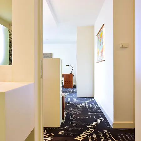 Da Estrela - By Unlock 4* Lissabon