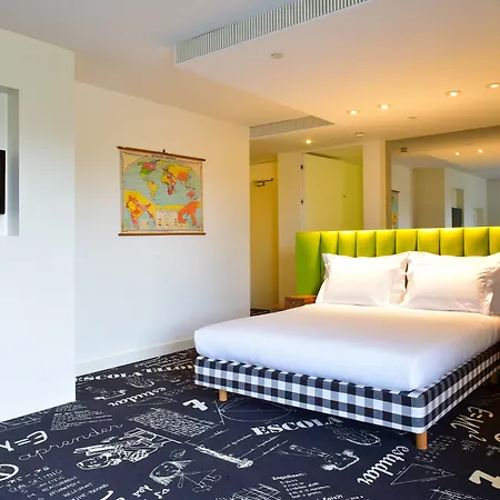Da Estrela - By Unlock 4* Lissabon
