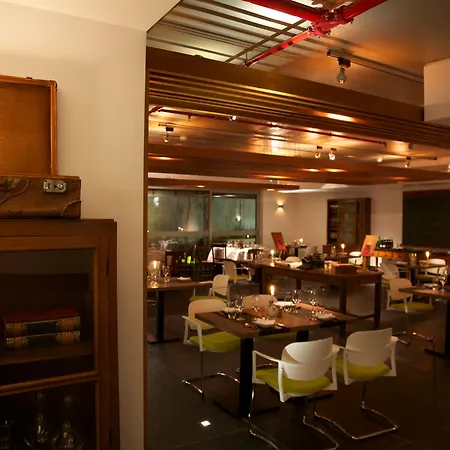 Da Estrela - By Unlock 4* Lissabon