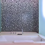 Hotel Da Estrela - By Unlock Lisbon
