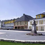 Da Estrela - By Unlock Hotel Lisbon