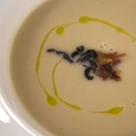 Hotell Da Estrela - By Unlock Lisboa