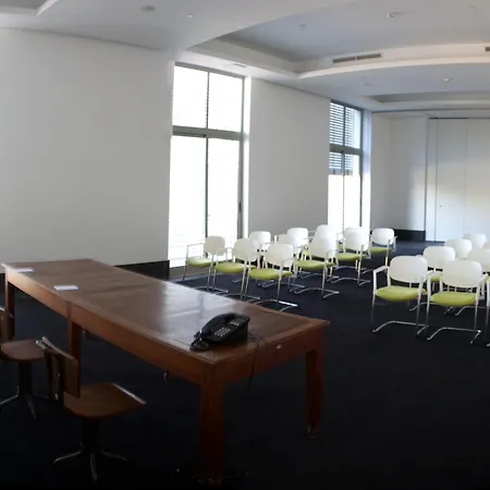 Da Estrela - By Unlock Hotell Lisboa