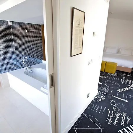 Da Estrela - By Unlock Hotell