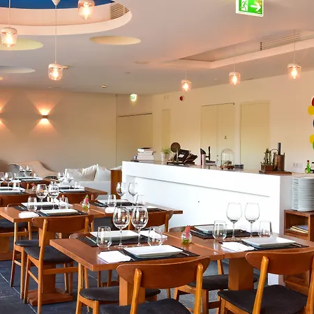 Hotell Da Estrela - By Unlock 4*