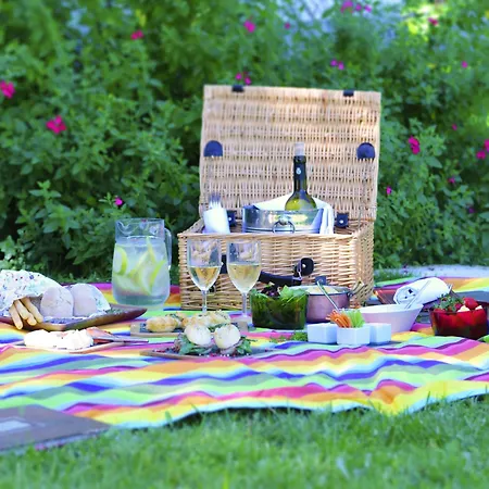 Hotell Da Estrela - By Unlock 4*