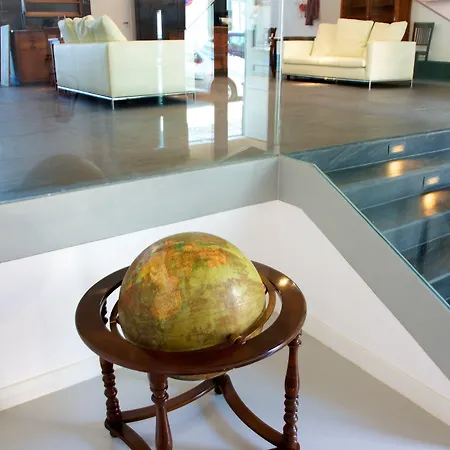 Da Estrela - By Unlock Hotell Lisboa