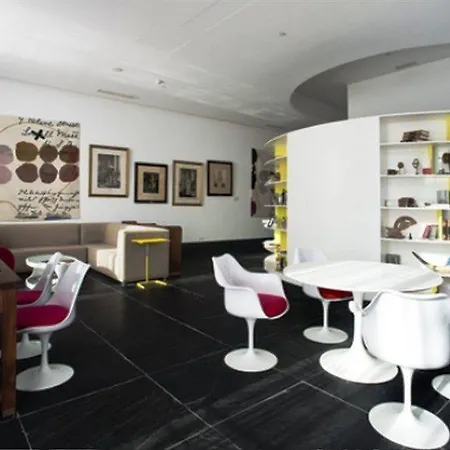 Hotell Da Estrela - By Unlock