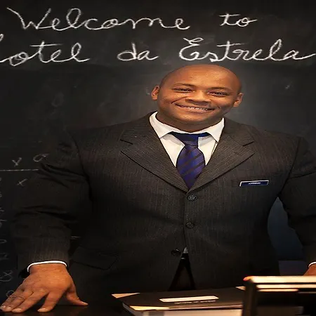 Da Estrela - By Unlock Lisboa