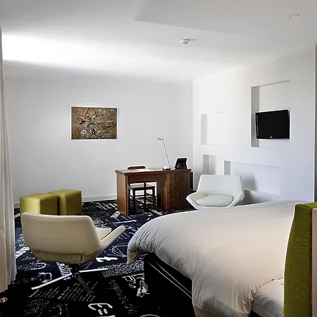 Da Estrela - By Unlock Hotel 4*