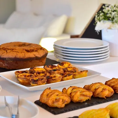 Hotell Da Estrela - By Unlock