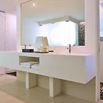 Hotel Da Estrela - By Unlock Lisboa
