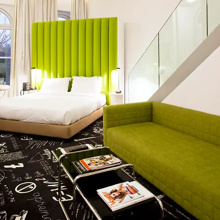 Da Estrela - By Unlock Hotel Lisboa