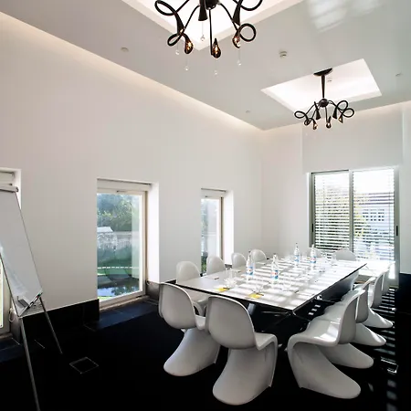 Da Estrela - By Unlock 4*