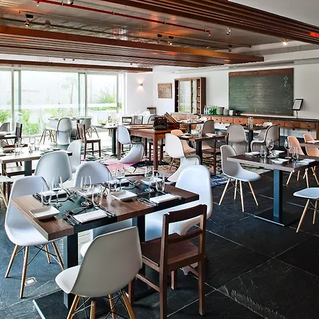 Da Estrela - By Unlock 4*