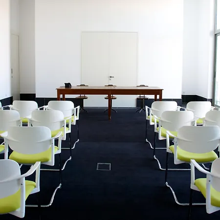 Szálloda Da Estrela - By Unlock 4*