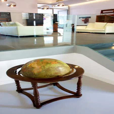 Hotel Da Estrela - By Unlock Lisboa