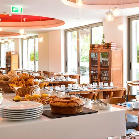 Da Estrela - By Unlock Szálloda 4*