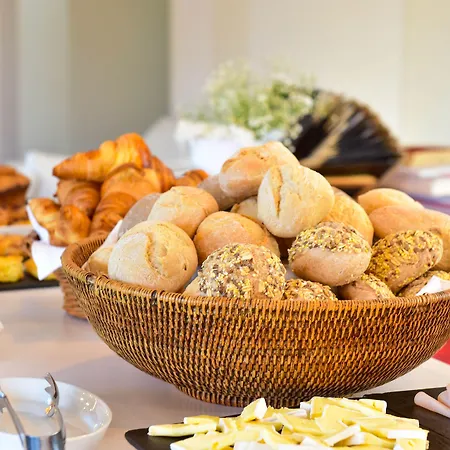 Da Estrela - By Unlock Szálloda 4*