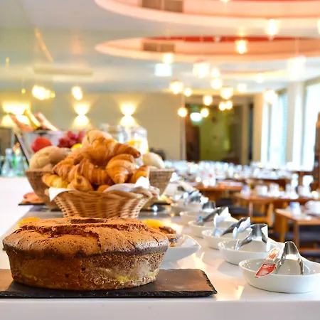 Szálloda Da Estrela - By Unlock Lisboa