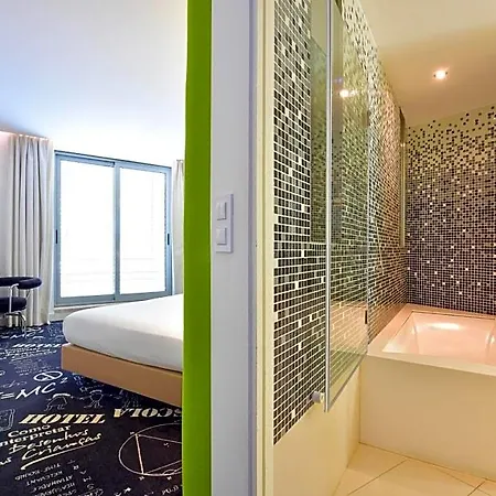 Da Estrela - By Unlock 4* Lisbon