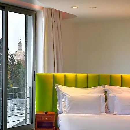 Da Estrela - By Unlock 4*