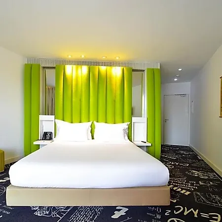 Da Estrela - By Unlock 4*