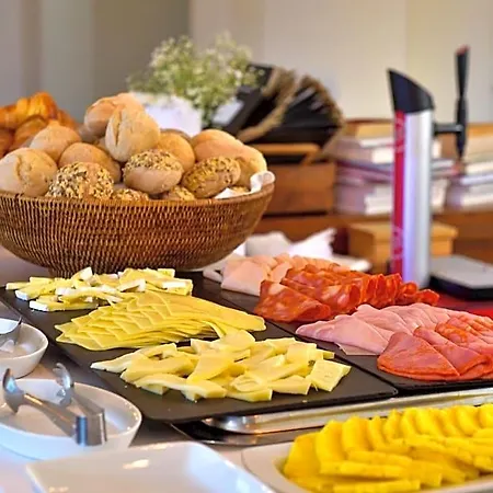 Da Estrela - By Unlock Hotel 4*