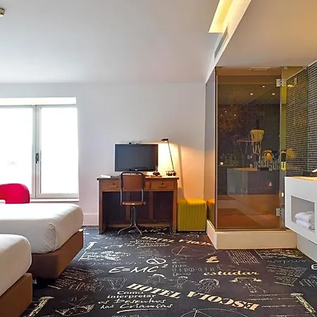 Da Estrela - By Unlock Hotel