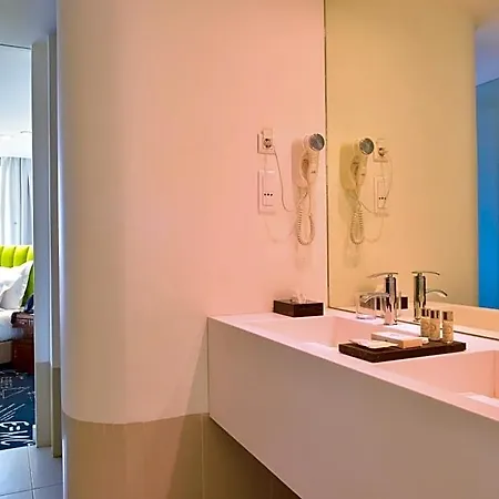 Hotel Da Estrela - By Unlock 4*