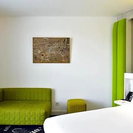 Da Estrela - By Unlock 4* Lisbon