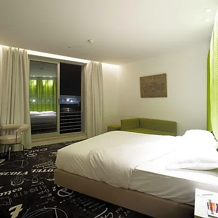Da Estrela - By Unlock Hotel Lisbon