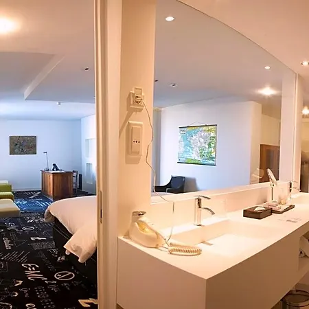 Da Estrela - By Unlock Hotel
