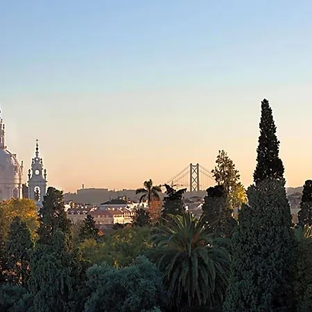 Hotel Da Estrela - By Unlock