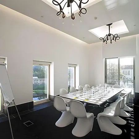 Da Estrela - By Unlock 4* Lisbon