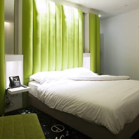 Hotel Da Estrela - By Unlock 4*