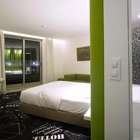 Hotel Da Estrela - By Unlock Lisboa