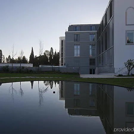 Da Estrela - By Unlock 4* Lisboa