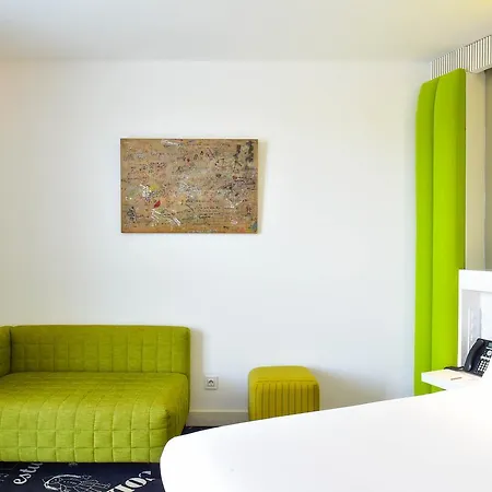 Da Estrela - By Unlock Lisboa