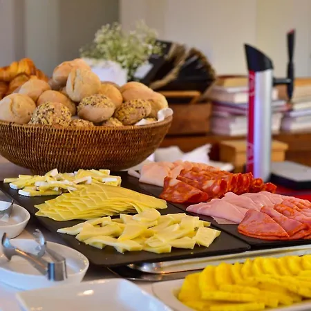 Da Estrela - By Unlock Hotel 4*