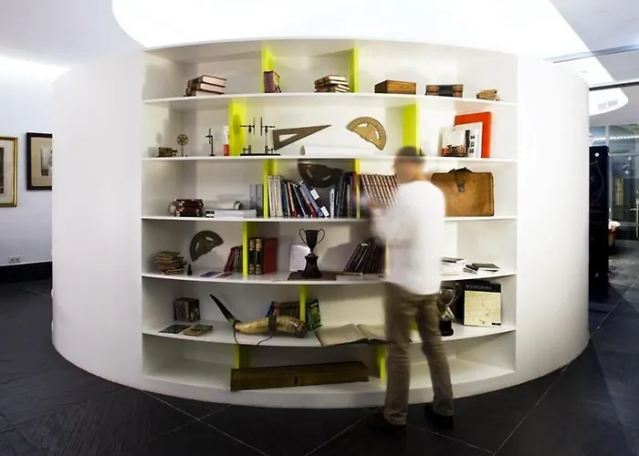 Da Estrela - By Unlock Ξενοδοχείο Lisboa