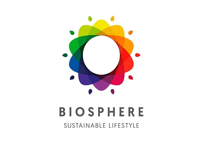 Ξενοδοχείο Da Estrela - By Unlock Lisboa