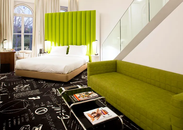 Da Estrela - By Unlock Ξενοδοχείο Lisboa