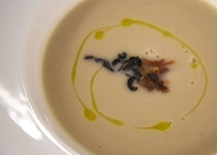 Ξενοδοχείο Da Estrela - By Unlock Lisboa