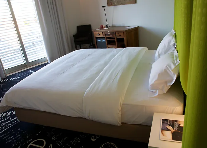 Da Estrela - By Unlock Lisboa