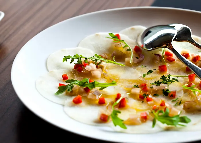 Da Estrela - By Unlock Ξενοδοχείο Lisboa