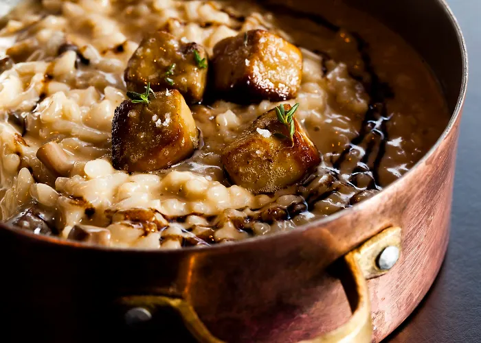 Da Estrela - By Unlock Ξενοδοχείο Lisboa