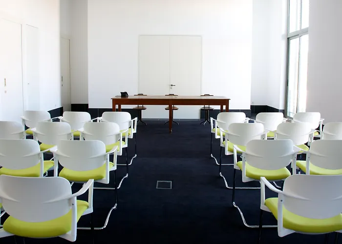 Ξενοδοχείο Da Estrela - By Unlock 4*