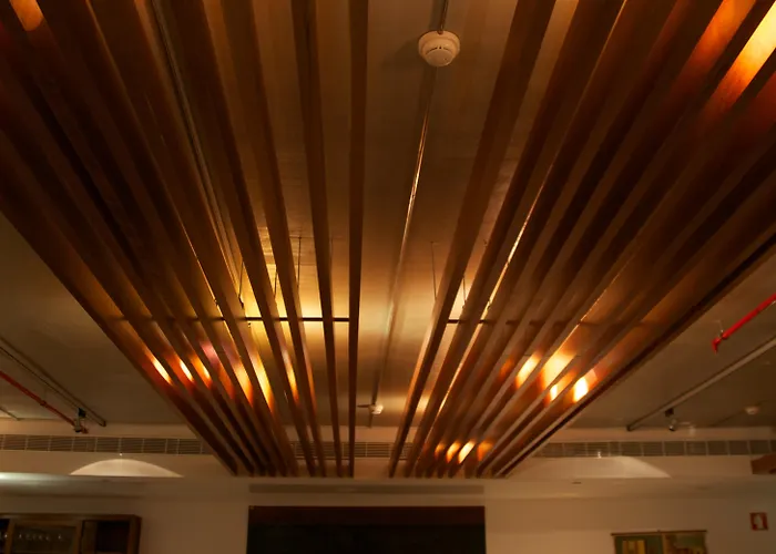 Da Estrela - By Unlock Ξενοδοχείο Lisboa