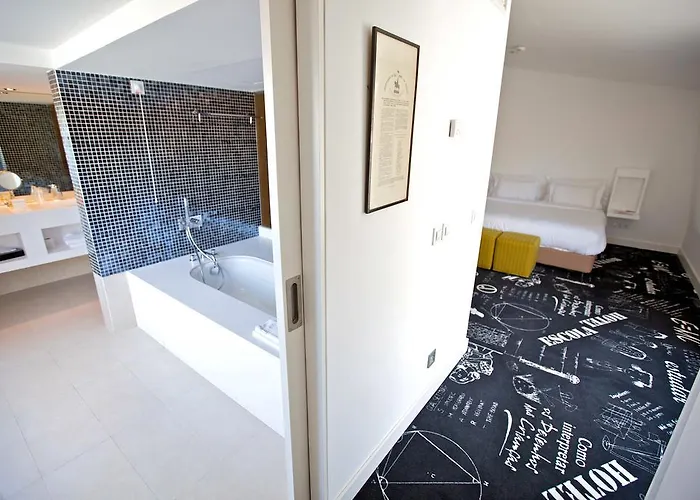 Da Estrela - By Unlock Ξενοδοχείο